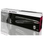 Rowenta K/ Pro Stylist SF466LF0 Negra